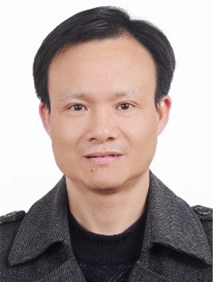 福州好人榜2019年3月 敬業奉獻 黃乃澄.jpg